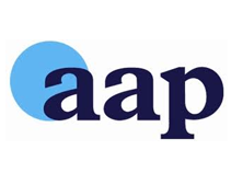 aap NewsCentre