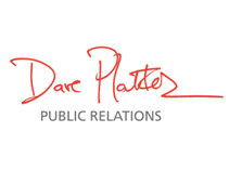 Dave Platter