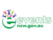 events.nsw.gov.au