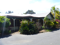 Gladstone Property Plus