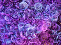 Hand Weavers and Spinners Guild of NSW