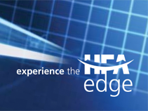 HFA Investments