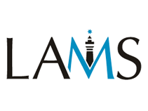 LAMS International