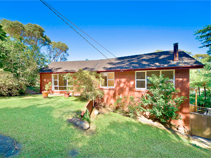 Moran Realty