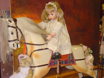 Natascha's Dolls & Crafts