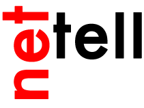 Nettell