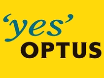 Optus eFulfillment 1B