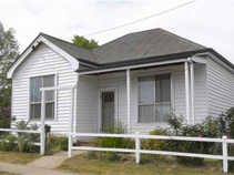 PRDnationwide Tumbarumba