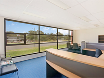 Ray White Inner South