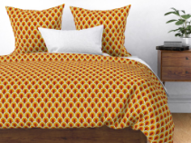 Spoonflower