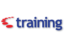 training.gov.au