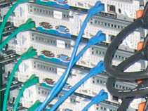 Triode Internet