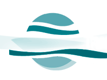 Trans Tasman Business Circle